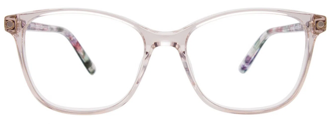 Easyclip EC740 Eyeglasses - view 9