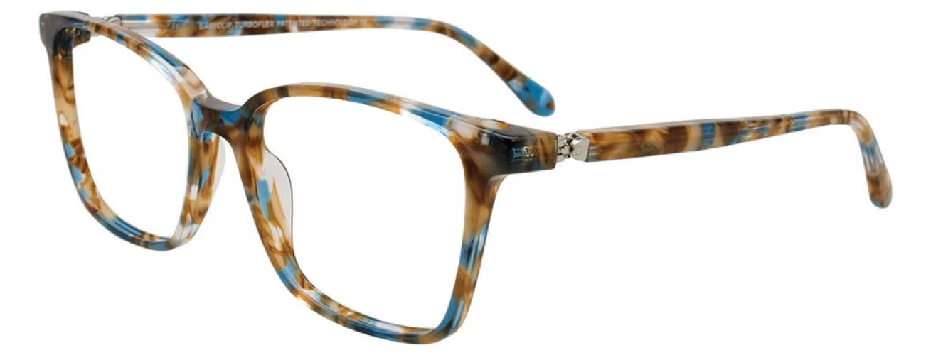 Easyclip EC748 Eyeglasses - view 11