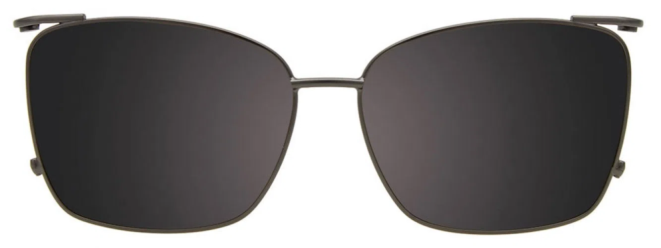 Easyclip EC748 Eyeglasses - view 2