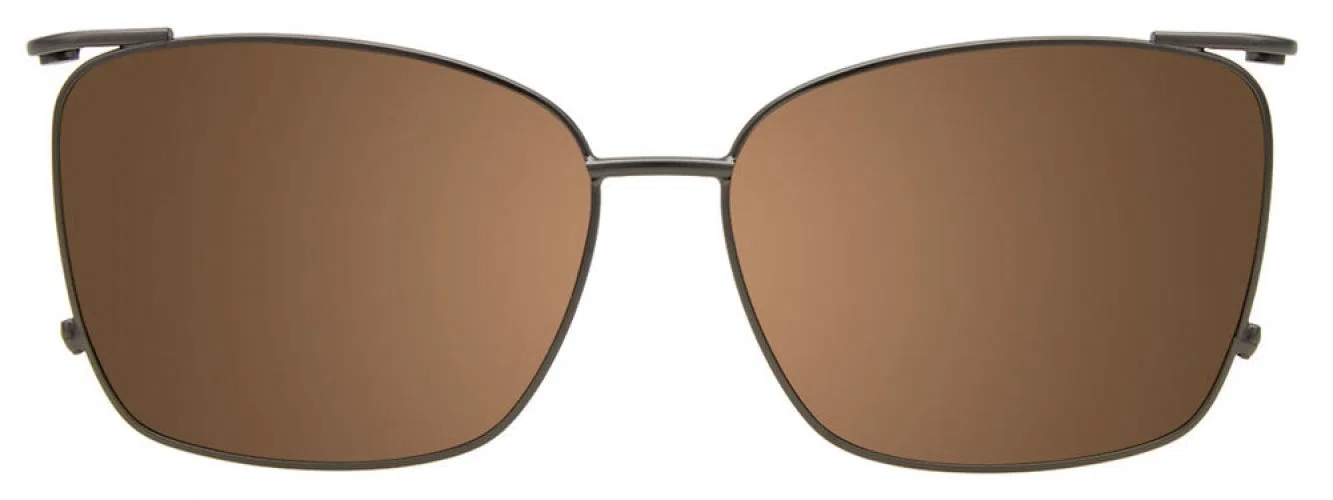 Easyclip EC748 Eyeglasses - view 3