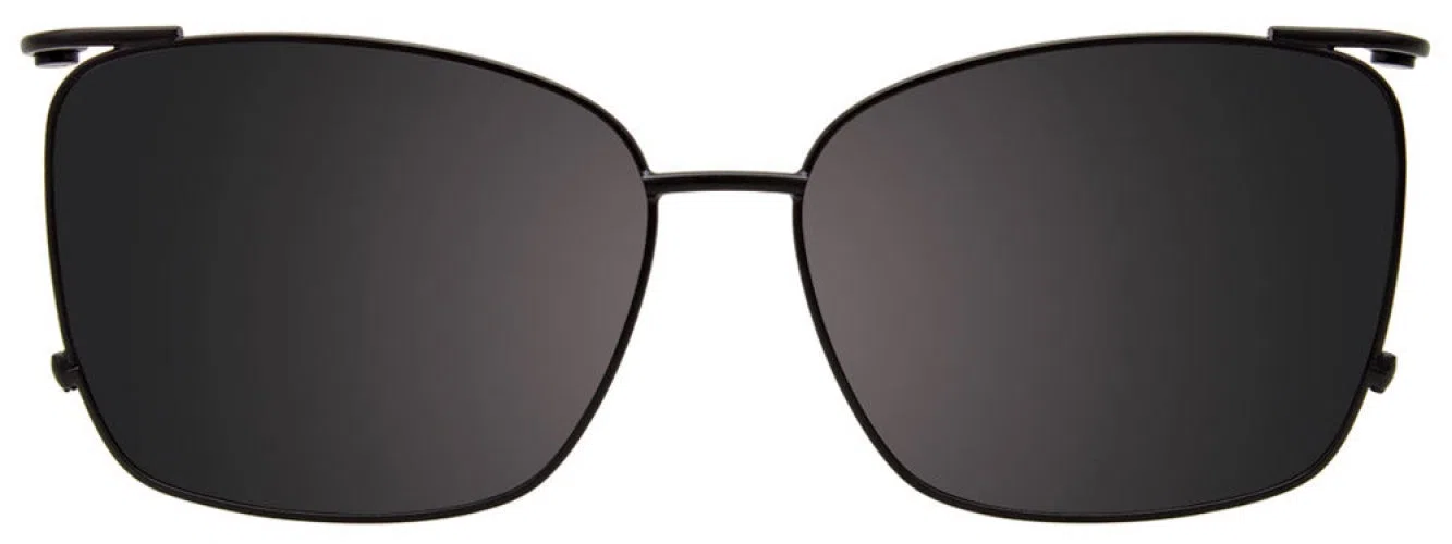 Easyclip EC748 Eyeglasses - view 4