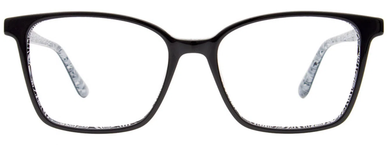 Easyclip EC748 Eyeglasses - view 8