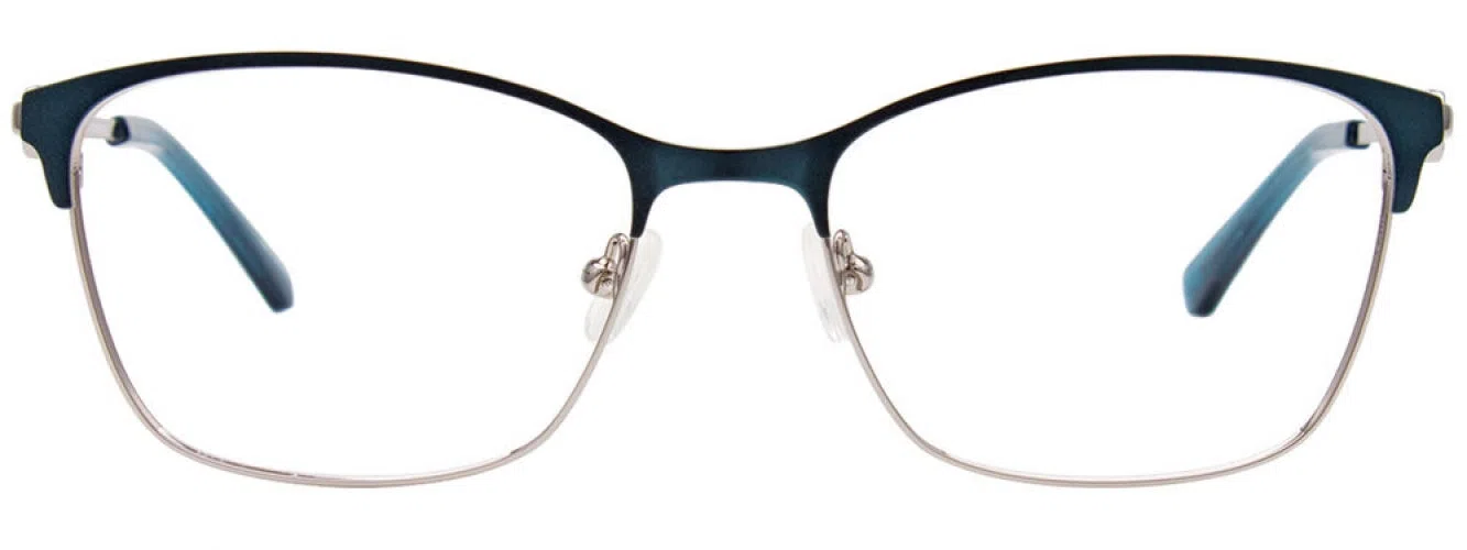 Easyclip EC752 Eyeglasses - view 10