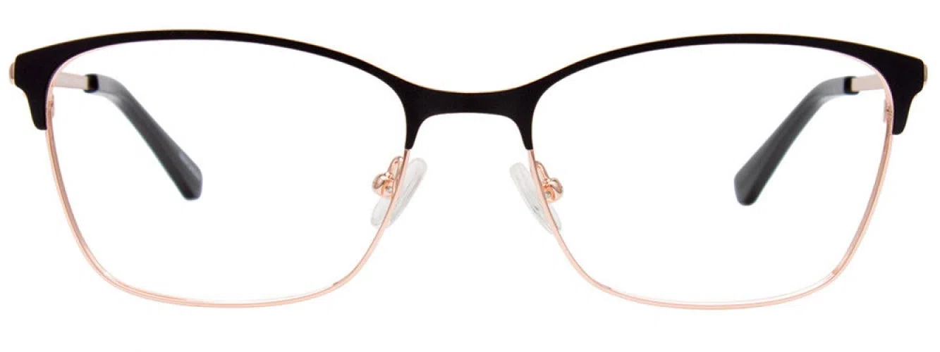 Easyclip EC752 Eyeglasses - view 12
