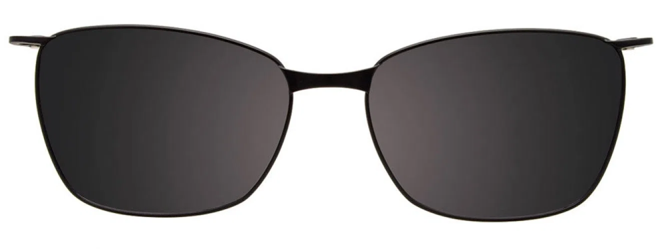 Easyclip EC752 Eyeglasses - view 2
