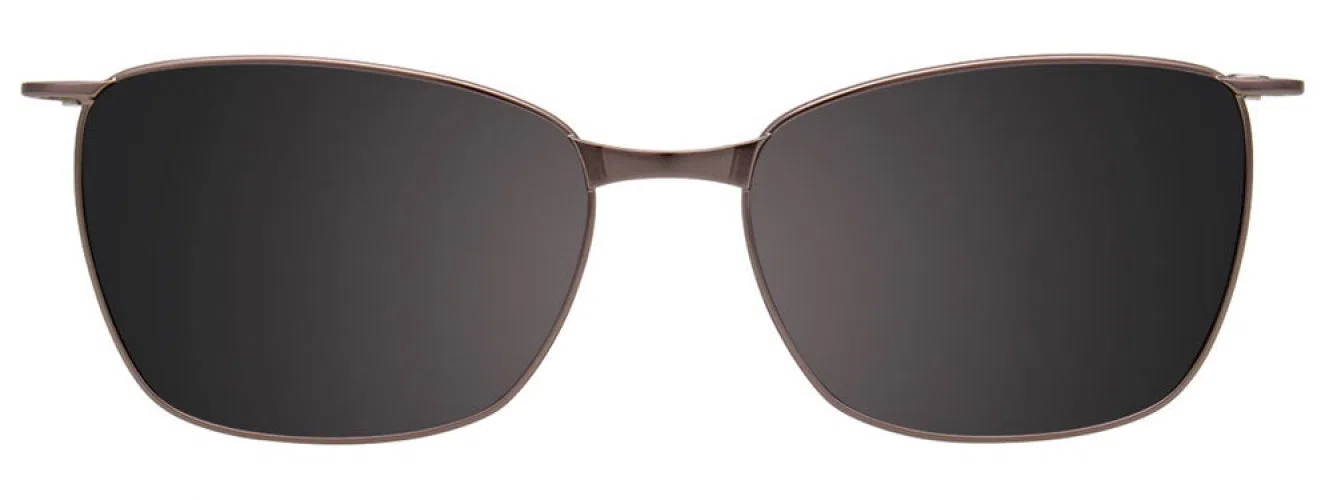 Easyclip EC752 Eyeglasses - view 5