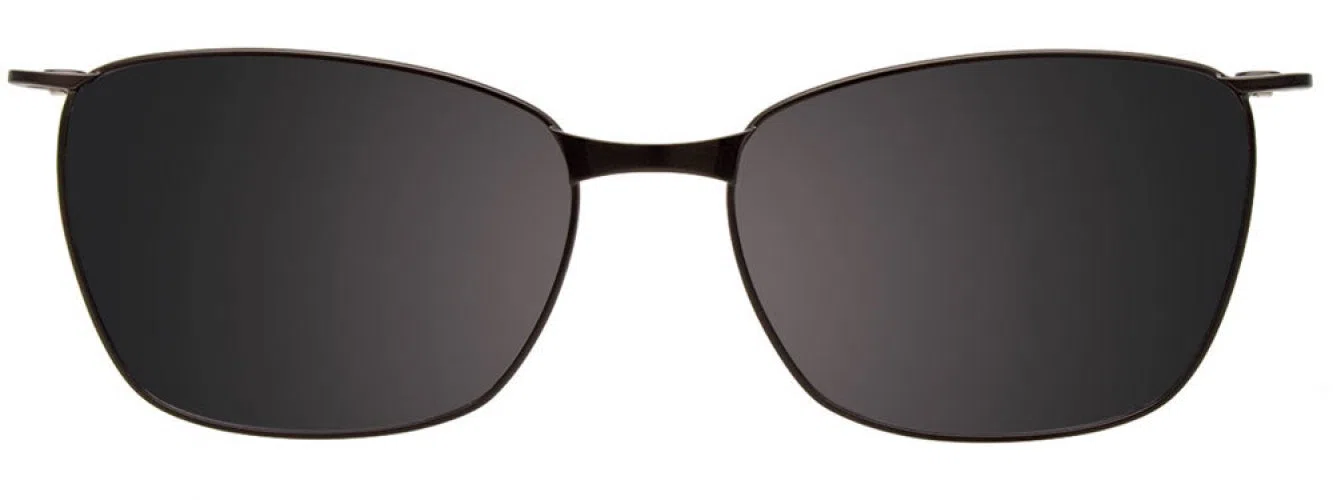 Easyclip EC752 Eyeglasses - view 6