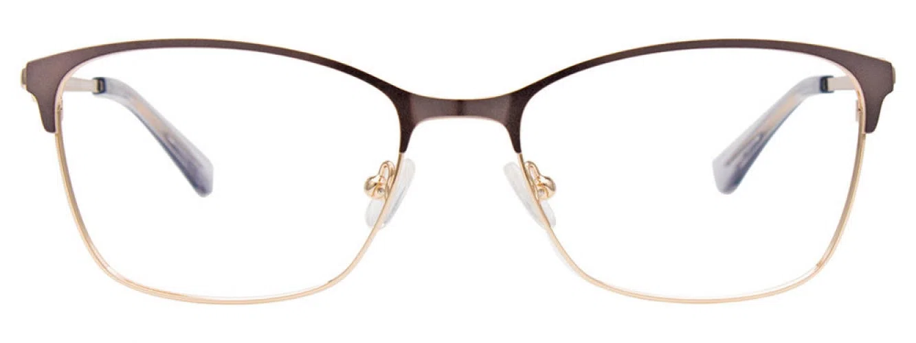 Easyclip EC752 Eyeglasses - view 8