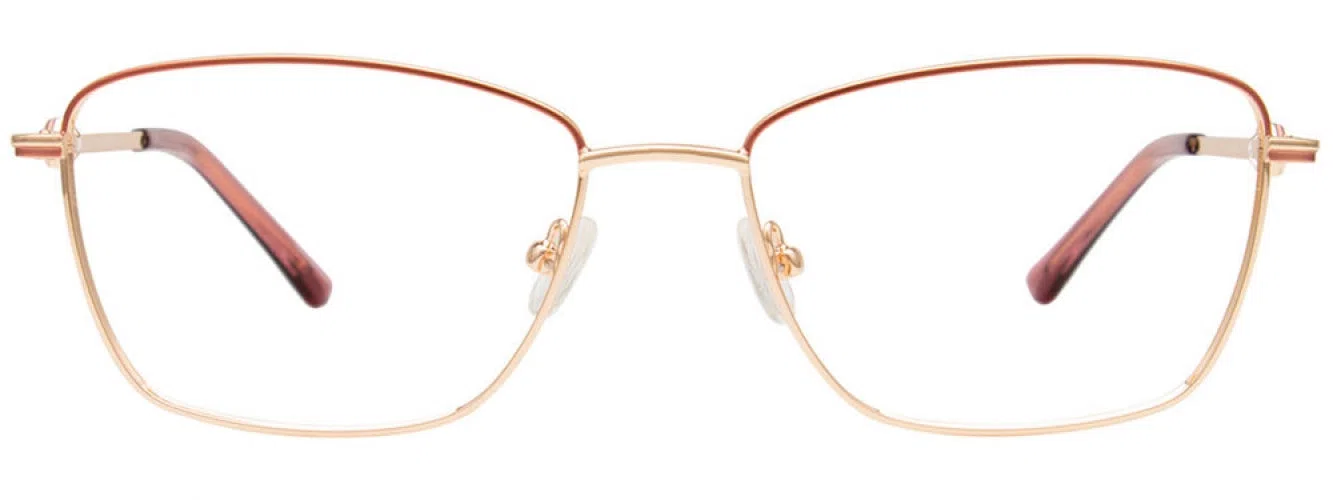 Easyclip EC753 Eyeglasses - view 12