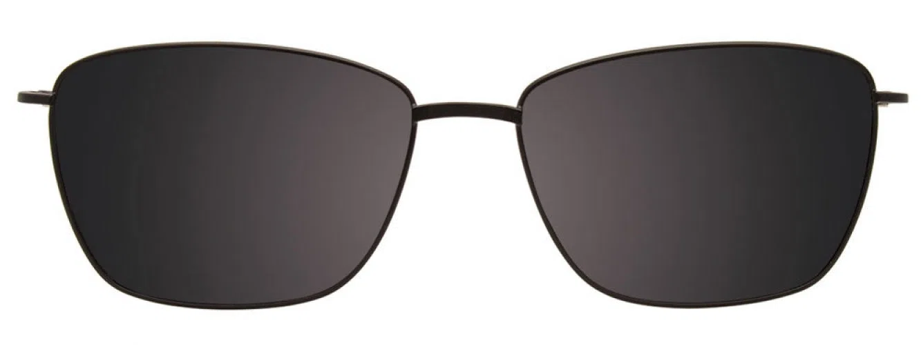 Easyclip EC753 Eyeglasses - view 4