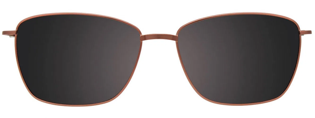 Easyclip EC753 Eyeglasses - view 6