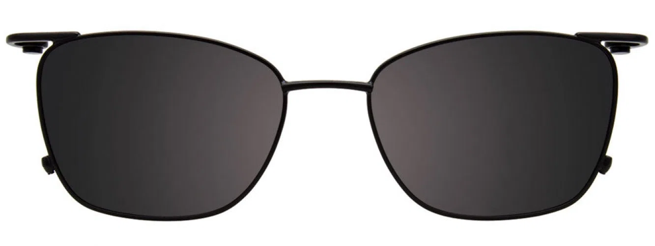 Easyclip EC756 Eyeglasses - view 6