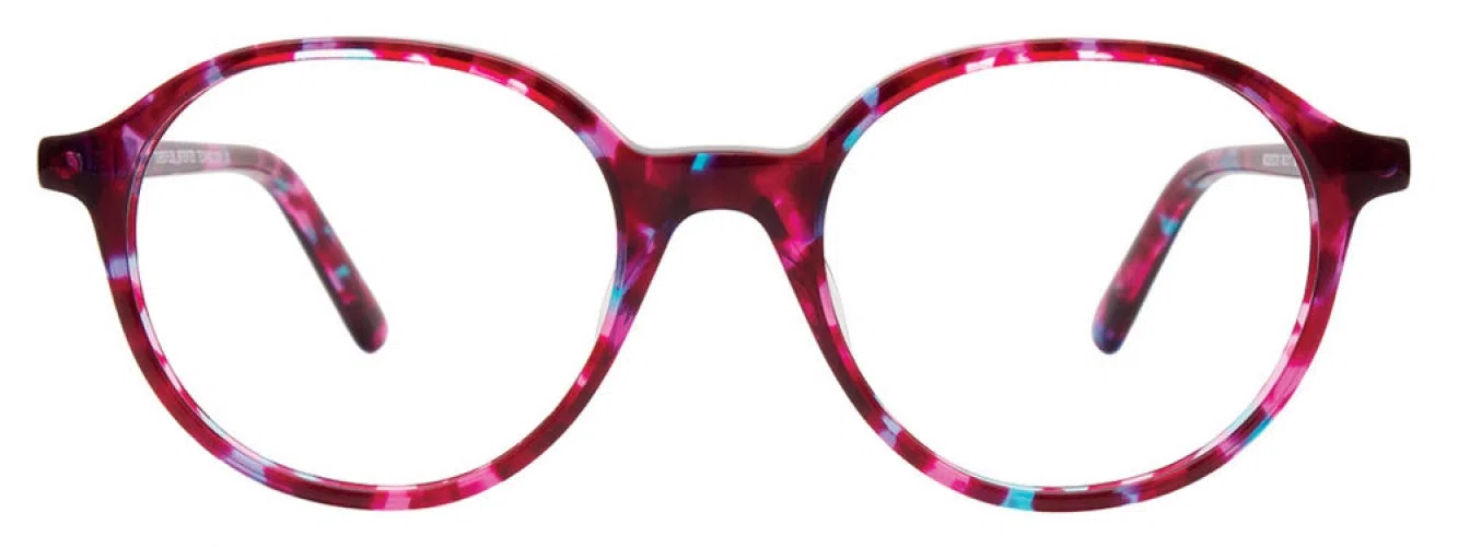 Easyclip EC757 Eyeglasses - view 9