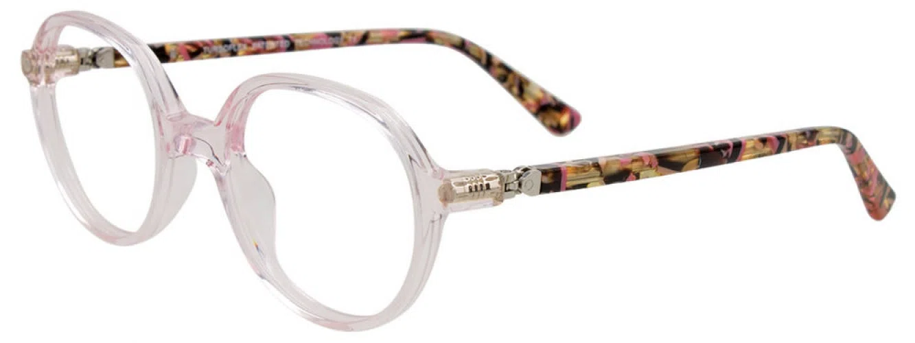 Easyclip EC758 Eyeglasses