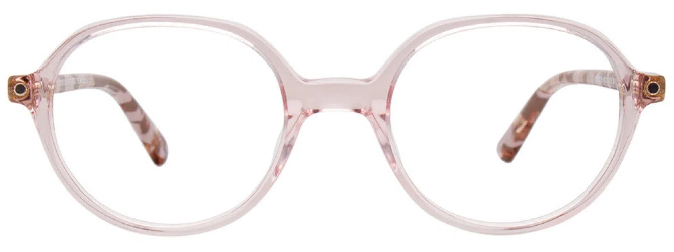 Easyclip EC758 Eyeglasses - view 7