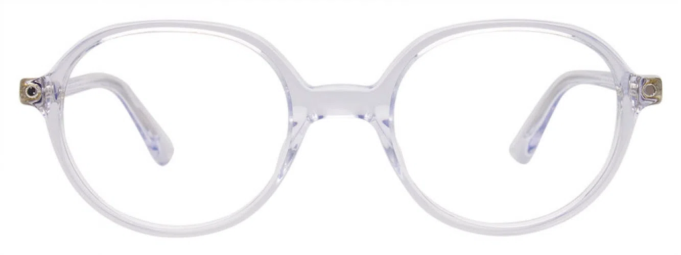 Easyclip EC758 Eyeglasses - view 9