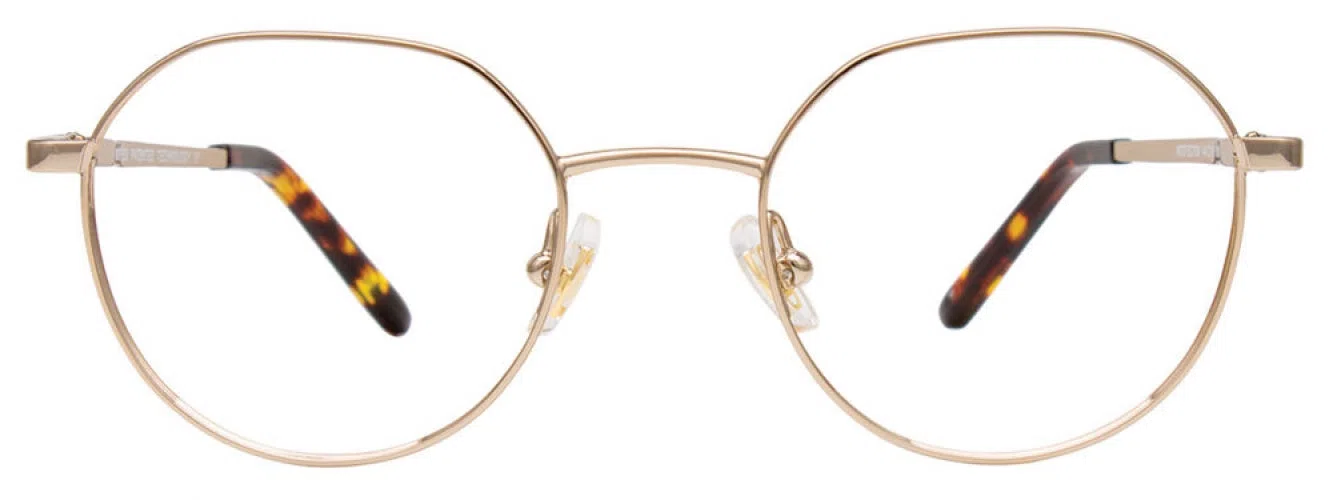 Easyclip EC759 Eyeglasses - view 5