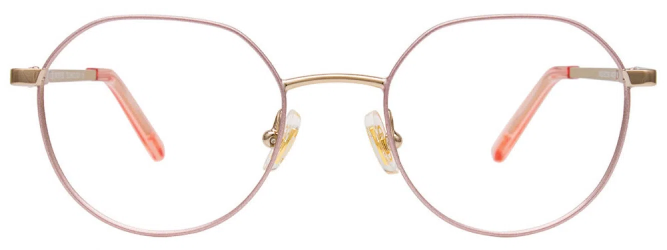 Easyclip EC759 Eyeglasses - view 7