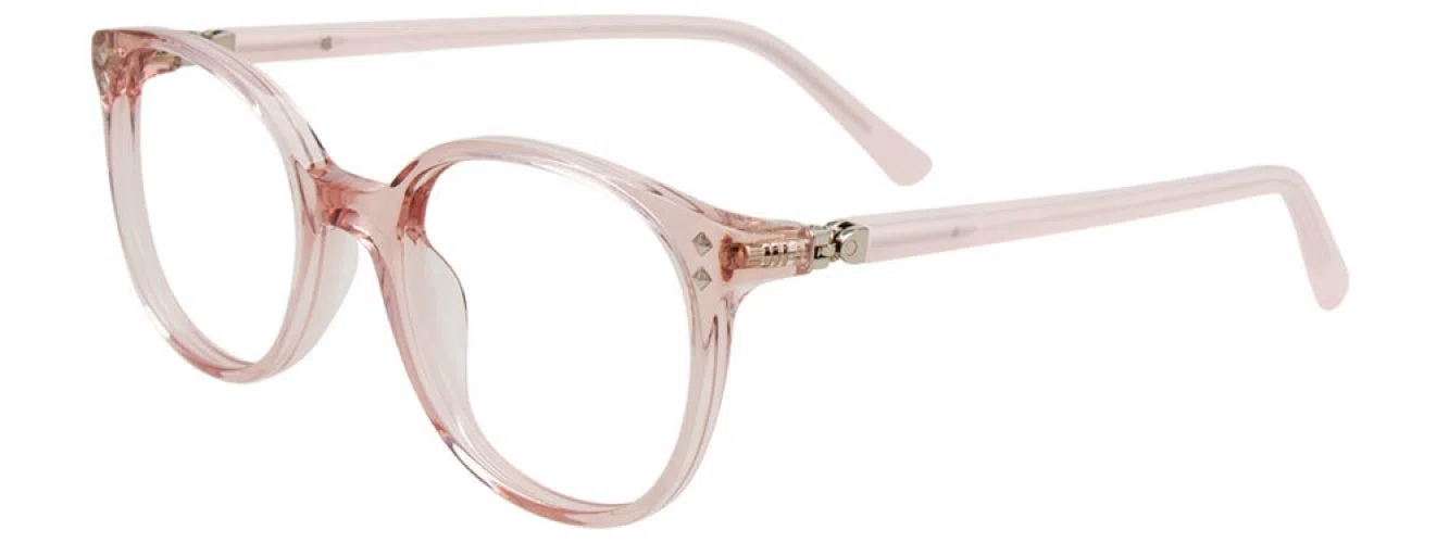 Easyclip EC760 Eyeglasses - view 4