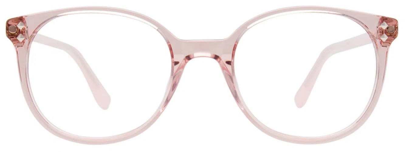 Easyclip EC760 Eyeglasses - view 5