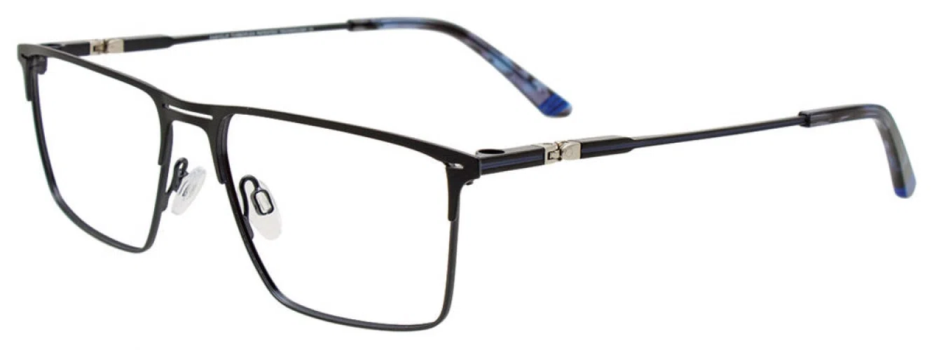 Easyclip EC761 Eyeglasses