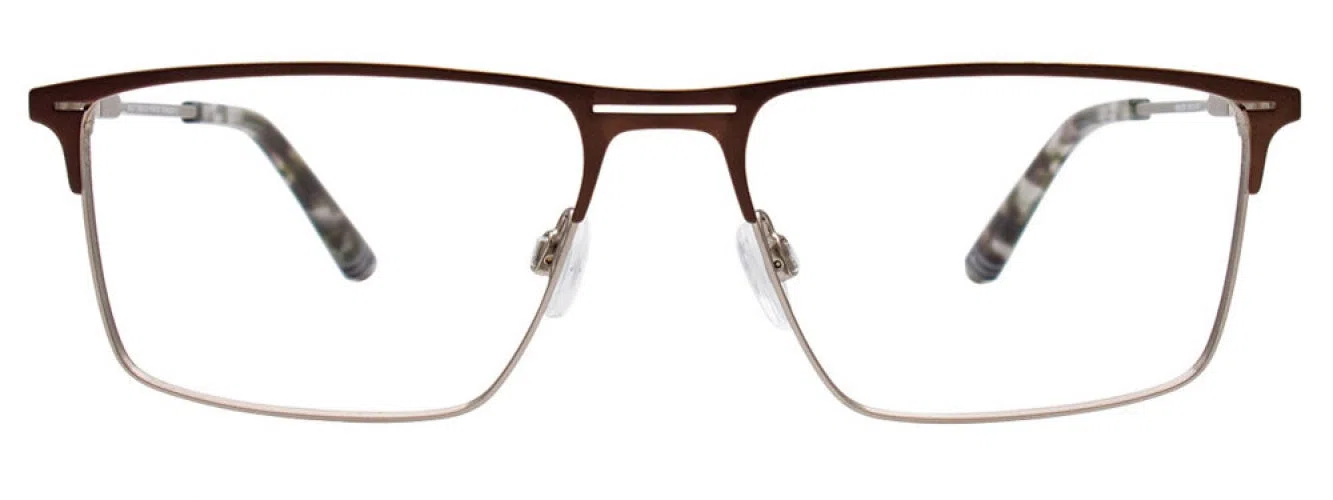 Easyclip EC761 Eyeglasses - view 10