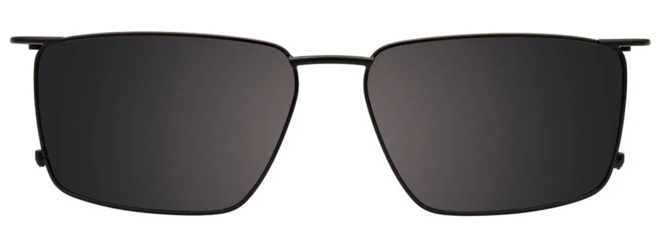 Easyclip EC761 Eyeglasses - view 6