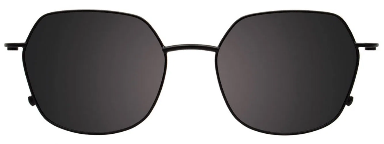 Easyclip EC763 Eyeglasses