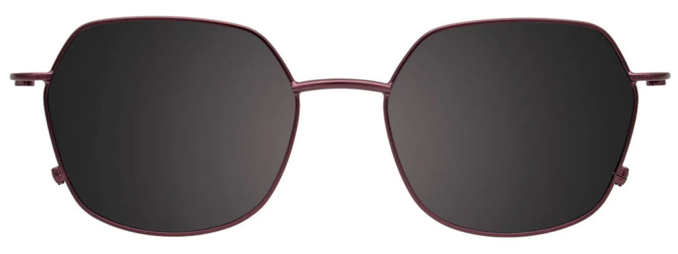 Easyclip EC763 Eyeglasses - view 6