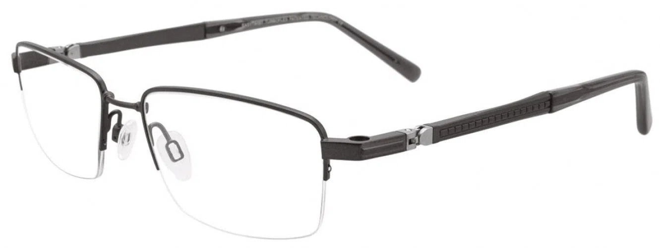 Easytwist CT233 Eyeglasses - view 10