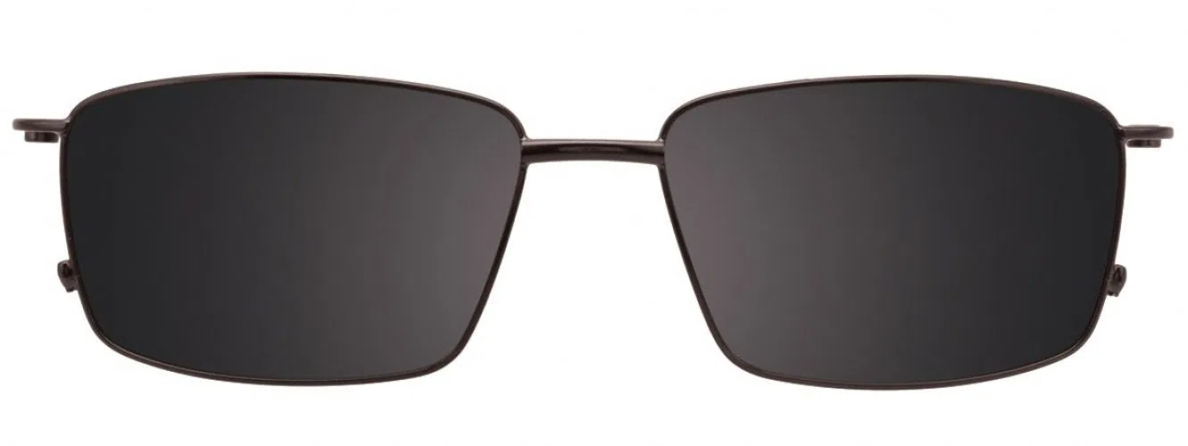 Easytwist CT233 Eyeglasses - view 12