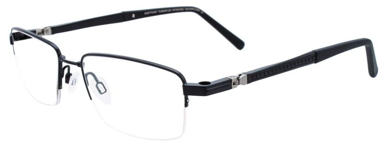Easytwist CT233 Eyeglasses - view 2
