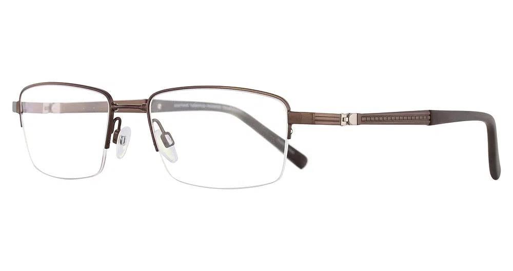 Easytwist CT233 Eyeglasses - view 4
