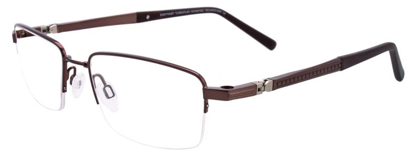 Easytwist CT233 Eyeglasses - view 5