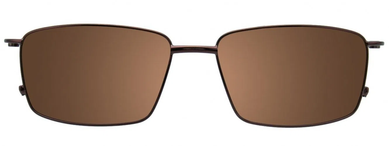 Easytwist CT233 Eyeglasses - view 6