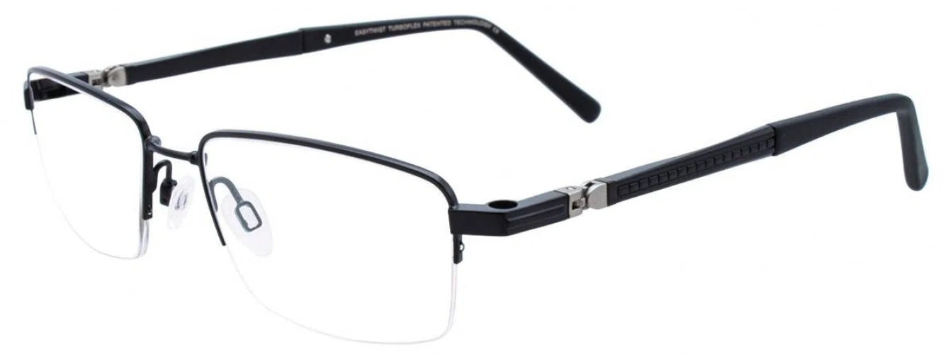 Easytwist CT233 Eyeglasses - view 7