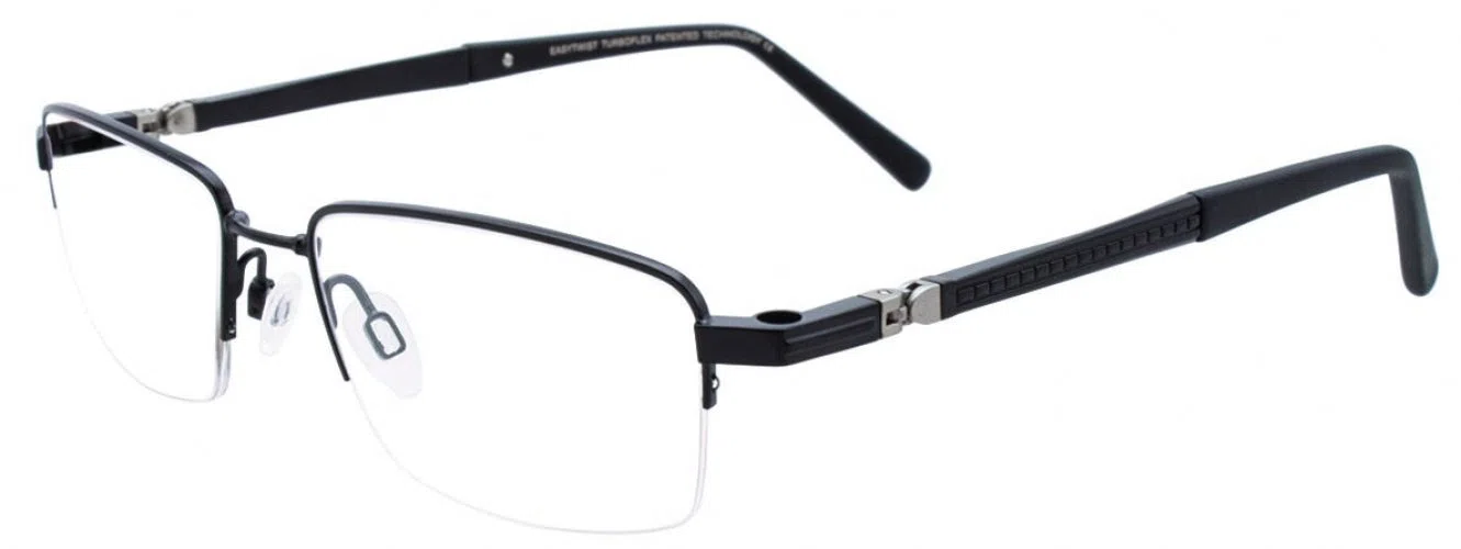 Easytwist CT233 Eyeglasses - view 8