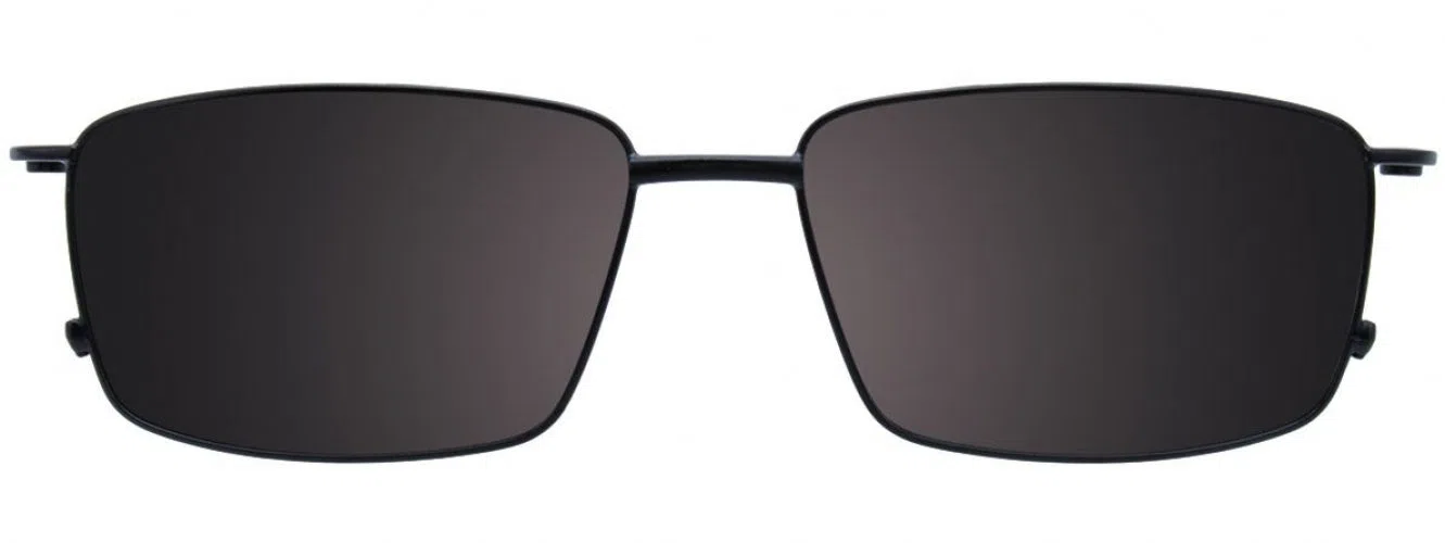 Easytwist CT233 Eyeglasses - view 9