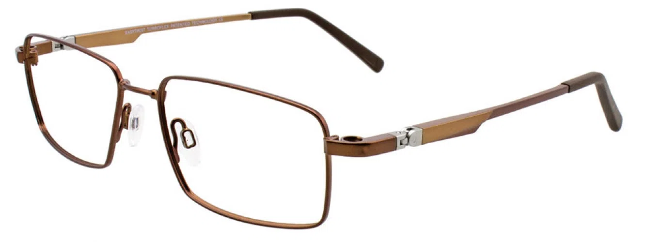 Easytwist CT236 Eyeglasses - view 11