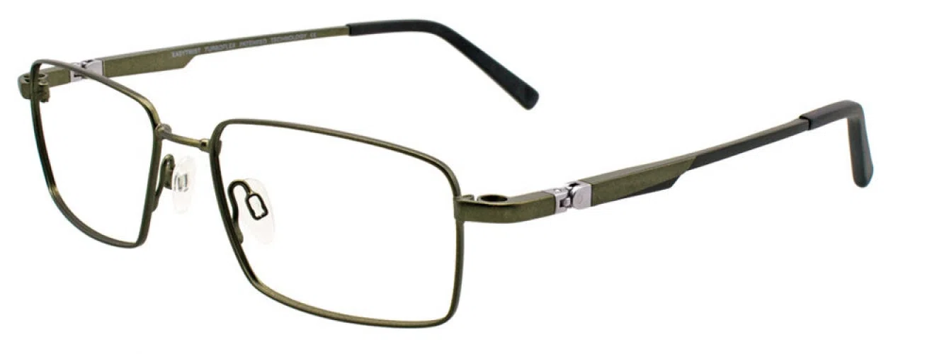 Easytwist CT236 Eyeglasses - view 12