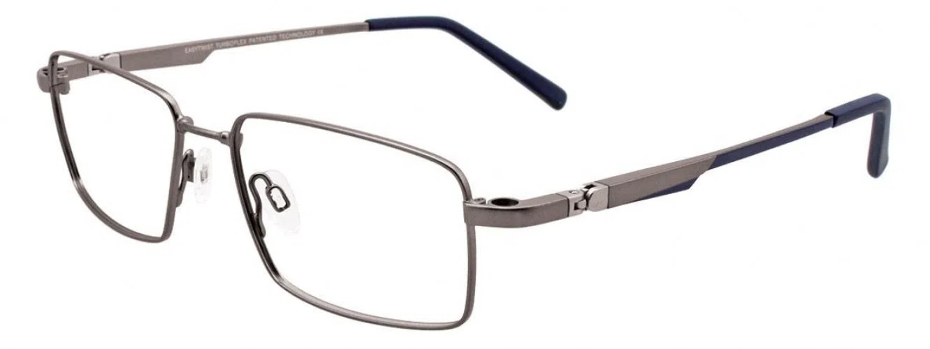 Easytwist CT236 Eyeglasses - view 16
