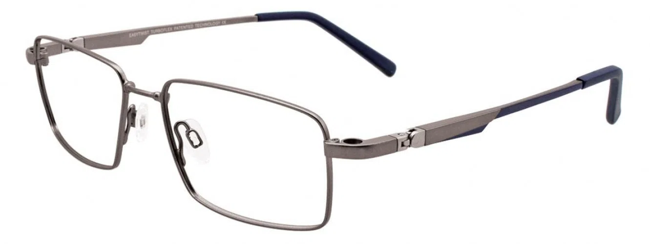 Easytwist CT236 Eyeglasses - view 17