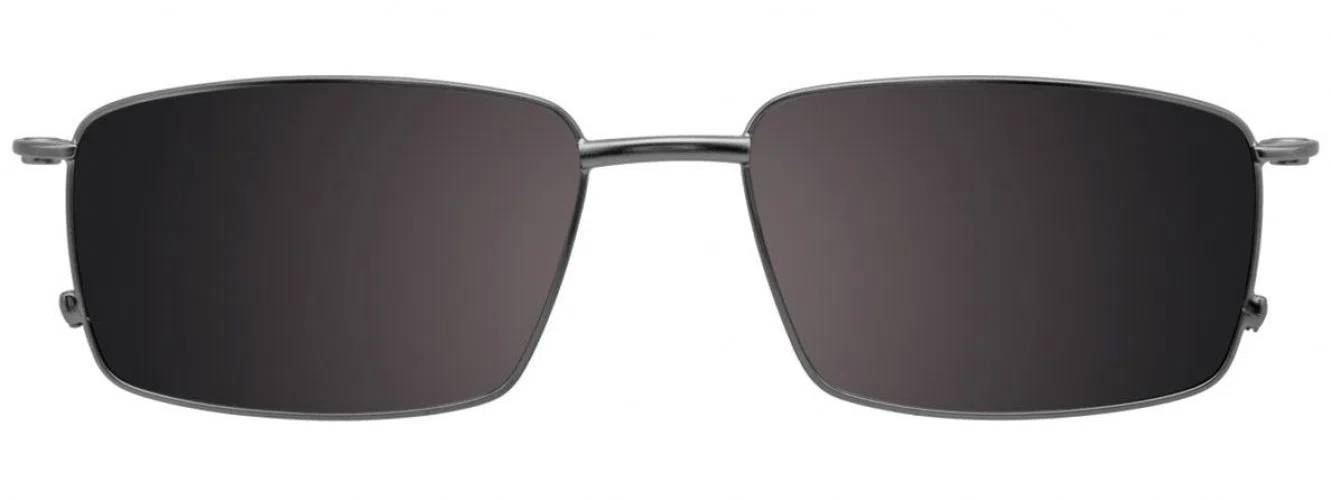 Easytwist CT236 Eyeglasses - view 18