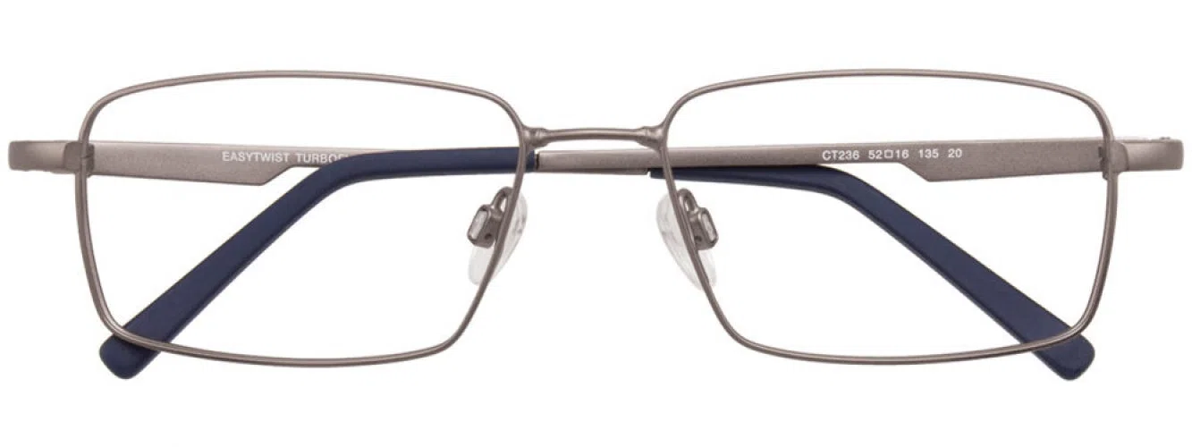 Easytwist CT236 Eyeglasses - view 19