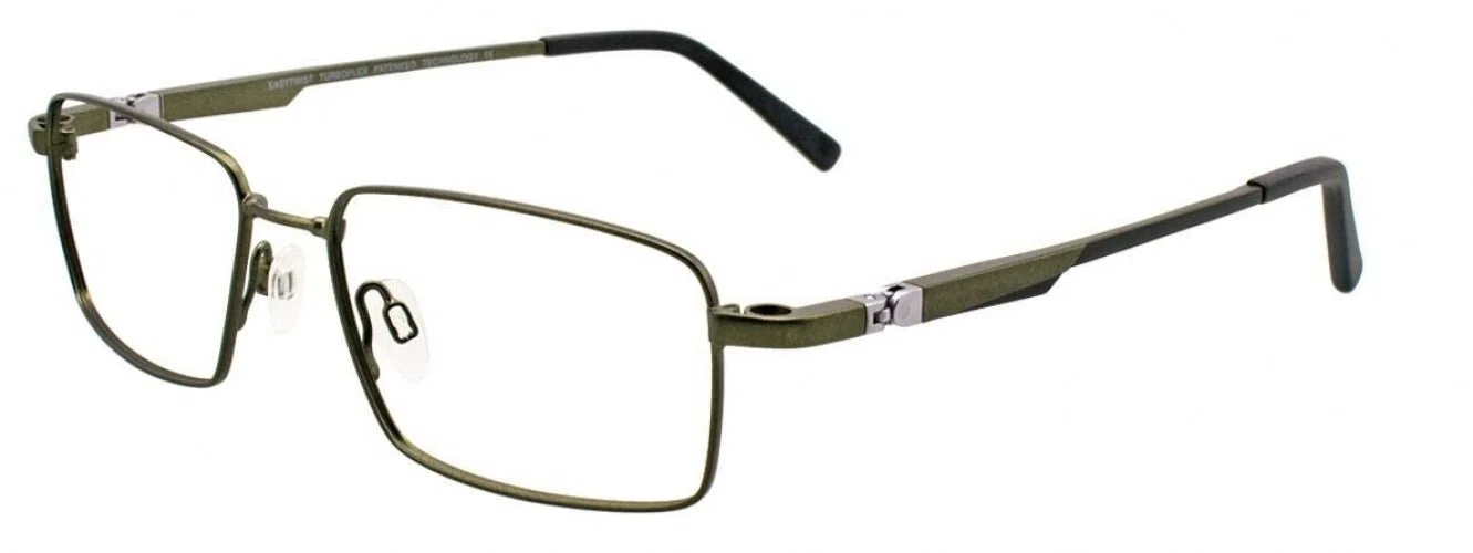 Easytwist CT236 Eyeglasses - view 2