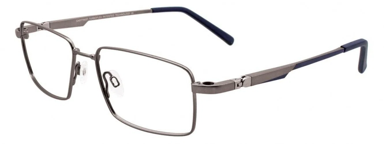 Easytwist CT236 Eyeglasses - view 3