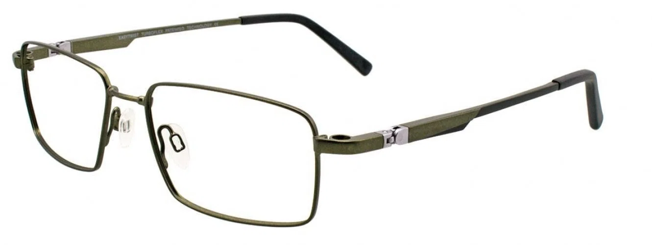 Easytwist CT236 Eyeglasses - view 4