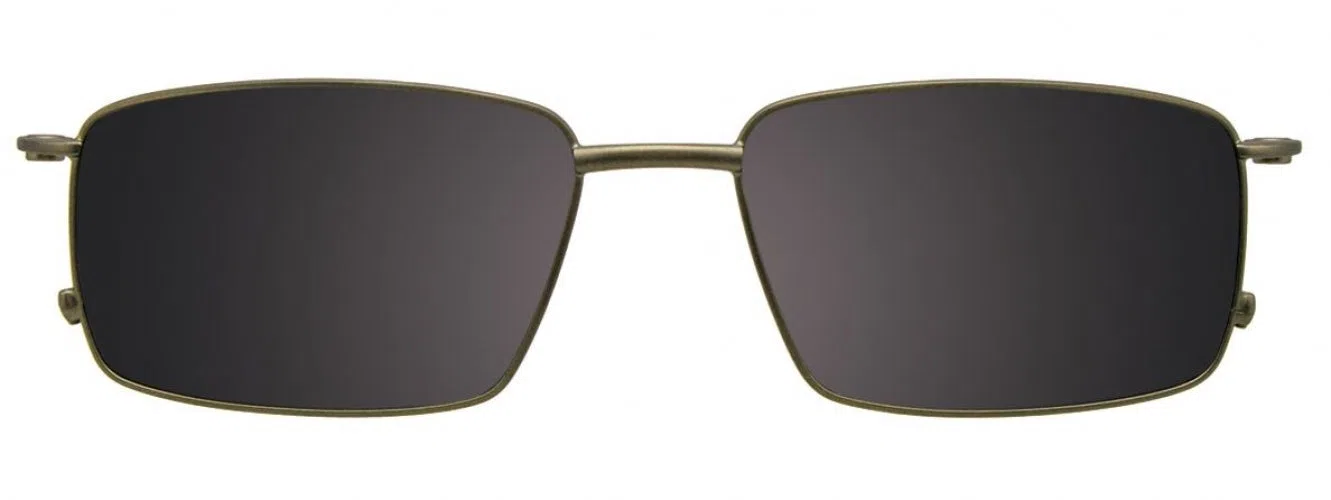 Easytwist CT236 Eyeglasses - view 6