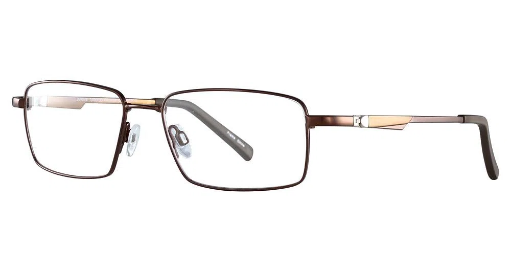Easytwist CT236 Eyeglasses - view 7