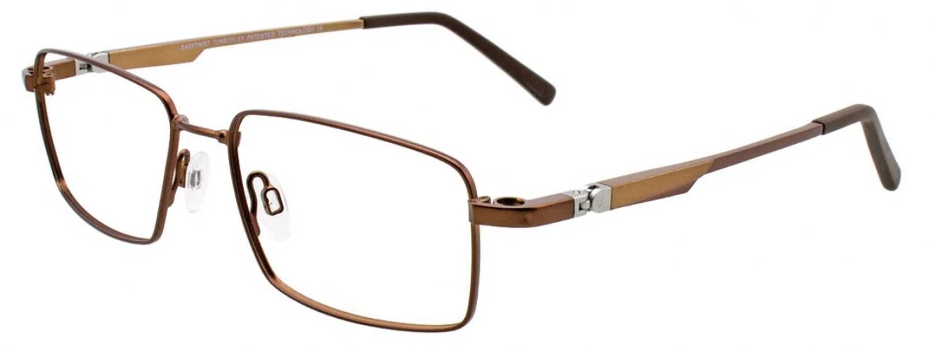 Easytwist CT236 Eyeglasses - view 8